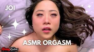 asian huge orgasm - Asian Intense Orgasm Porn Videos | Pornhub.com