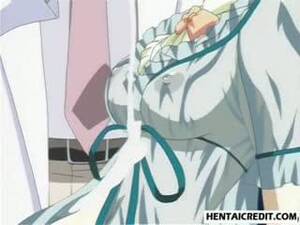 hentai doctor torture - Hentai Nurse Tortured By Perverted Doctor : XXXBunker.com Porn Tube