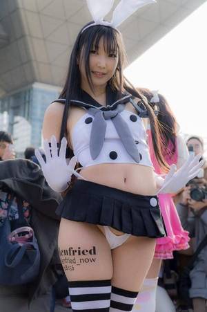 japanese cute girl gamer - Not a request and not hentai but I thought this was really hot!