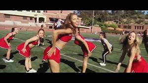 All Cheerleaders Porn - Indian cheerleaders porn - All cheerleaders die imdb jpg 477x268