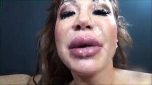 ava devine face fuck - Ava Devine in The Face Fuck Hour - XVIDEOS.COM