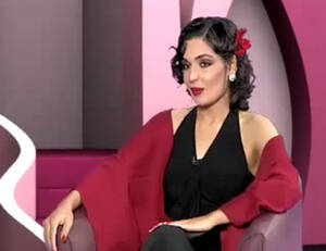 meera pakistani actress xxx - Pak actress Meera's English is so bad that it is actually good - India Today