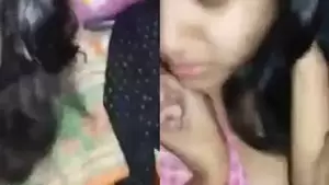 Indian Shy Porn - Extremely Shy Desi Girl porn indian film