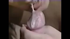 Asia Carrera Blowjob - Asia Carrera blowJob - XVIDEOS.COM