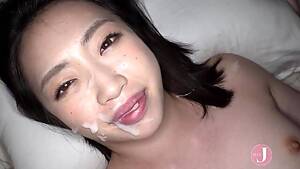 japanese extreme facials - Japanese extreme squiter cum on facial Porn Videos @ PORN+, Page 10