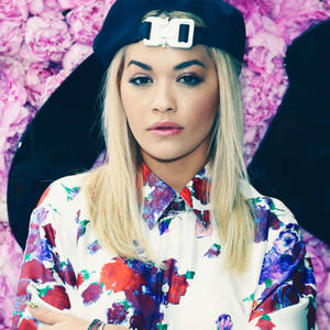 Naked Kindergarten Girls Sex - Rita Ora Would Love to Do a Horror Movie â€œActing is pretty much like a  performance too!â€