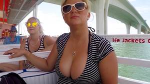 naked people on clearwater beach - Homemade milf boobs