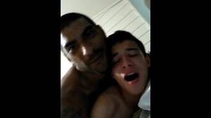 Amateur Latino Boys Porn - Amateur Latino Videos porno gay | Pornhub.com