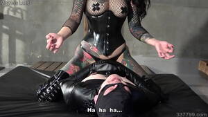 japanese domina - Japanese Dominatrix BDSM Facesitting - XNXX.COM