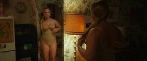 Amy Schumer Nude Porn Sex - Nude video celebs Â» Actress Â» Amy Schumer