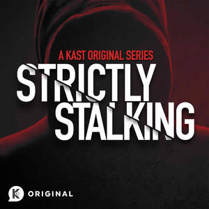 Kerri Kasem Porn - PodcastOne: S1 / E4 Envy Stalking: Kerri Kasem