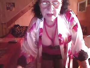 granny web cam porn - Granny webcam videos - tube.asexstories.com