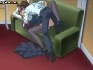 anime sleeping fuck - Anime and sleeping porn, sex videos, fuck clips - enjoyfuck.com