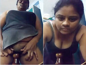 bhabhi masturbating spy cam - masturbation HD Sex Videos