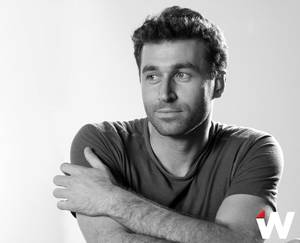 Bw Porn - James Deen Sexual Assault Accusations Spark Change in Porn Company's  Policies