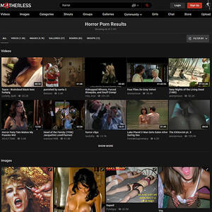 Motherless Pervert Porn - assets.tpdfiles.com/includes/images/thumbnails/dae...
