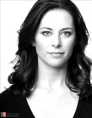 Belinda Stewart Wilson - Belinda Stewart Wilson