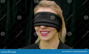 Blindfolded Tied Forced Blowjob - th?q=2023 Blindfolding porn video porn - hevidari.online
