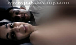 meera pakistani actress xxx - Meera sex video was leaked by her boy-friend