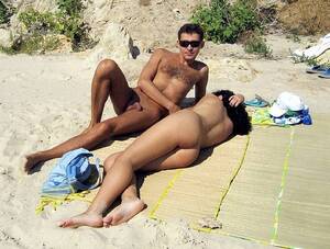 australian beach sex - Nude beach porn - Nude beach jpg 850x642