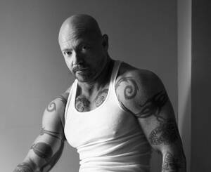 Buck Angel - Buck Angel - Wikipedia