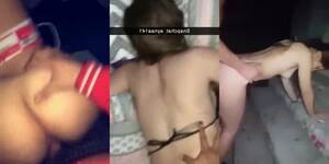 amateur compilation - BEST AMATEUR PARTY COMPILATION 2020 - Tnaflix.com