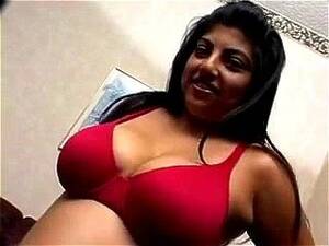 naked pregnant indian - Watch Sexy Pregnant Indian milf gets fucked - Desi, Indian, Mature Porn -  SpankBang