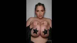 big nipple erotica - Big boobs big nipples porn videos watch online or download