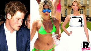 4chan nude celebs - The Naked Picture Hall Of Shame: Real Or Fake? The 31 Most Outrageous  Leaked Photos Of All Time