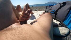 mutual masturbation on the beach nude - ei.phncdn.com/videos/202305/10/431262951/original/...