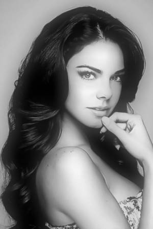 Beautiful Latina Faces Not Porn - Livia Brito. LatinaFacesHotSexyOaxacaCelebrities ...