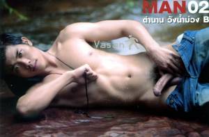 naked asian models videos - Asian gay model video