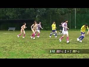 asian football fingering - Asian Girls Playing Football Naked - xxx Mobile Porno Videos & Movies -  iPornTV.Net
