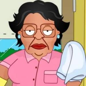 Consuela Family Guy Porn - 9 Family Guy Favs ideas | family guy, consuela, family