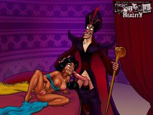 Jafar Porn - 