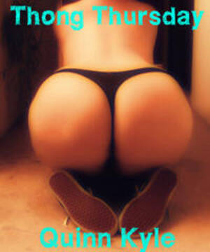 no thong thursday spanking - Search - thong thursday | MOTHERLESS.COM â„¢