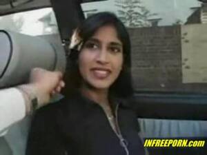 Indian Women Porn Casting - Indian Girl Casting : XXXBunker.com Porn Tube