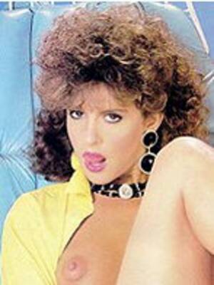 Names Of 80s Porn Stars - The Classic Porn: Most popular porn actresses of retro vintage xxx movie.  Page #