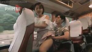 Korean Bus Porn - Korean-sex in bus | Ruvideos.net