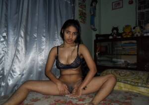 desi wild nude - Wild Indian Girl's Nude XXX Hot Collection â€¢ GF Naked Photo