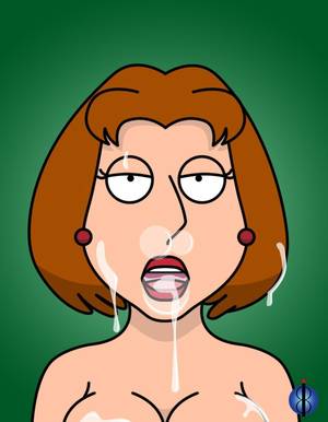 Family Guy Diane Simmons Porn - Diane Simmons, Family Guy, InfiniteBlue. Posted by porn