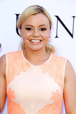 Bree Olson Porn Shop - Bree Olson News - Us Weekly