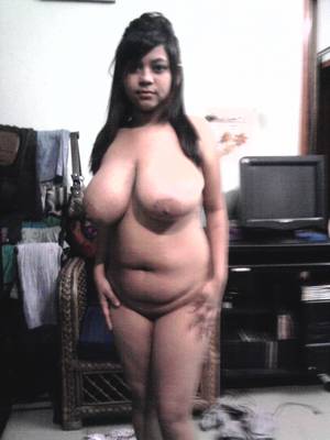 naked bangladeshi girls - bangladesh nude girl photo