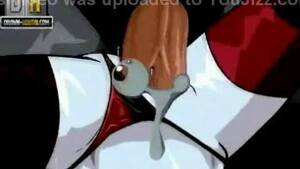 Animated Superhero Porn Creampie - Superhero Porn Spider man Vs Batman creampie Hentai Facials, uploaded by  abnomall