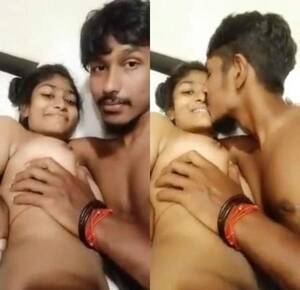 indian couple sucking - Horny 18 lover couple www xxx indian sucking boob - panu video