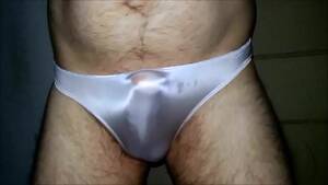 Men In Panties - Men and panties is cum | xHamster