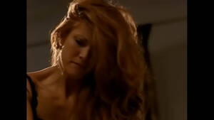 Angie Everhart Explicit Sex - Angie Everhart Sex Collection celebman - XVIDEOS.COM