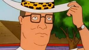 Hank And Bobby Hill Porn - 25 Best King Of The Hill Episodes Ranked