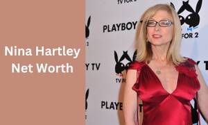 Nina Hartley Old Porn - Nina Hartley Net Worth, Age, Height, Weight, Bio, Career, Husband and  Annual Salary