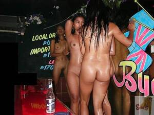 naked filipina girl angeles city - Naked Bar Girls Angeles City Ig Fap 8190 | Hot Sex Picture
